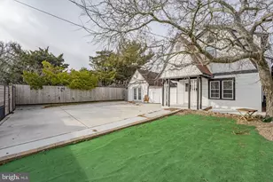 1907 Kuehnle Ave, Atlantic City, NJ 08401 - Photo 35