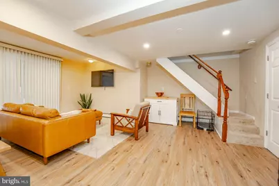 1907 Kuehnle Avenue, Atlantic City, NJ 08401 - Photo 9