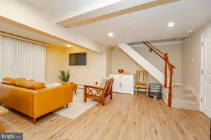 1907 Kuehnle Ave, Atlantic City, NJ 08401 - Photo 9
