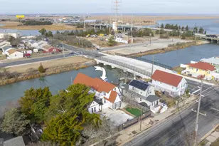 1907 Kuehnle Ave, Atlantic City, NJ 08401 - Photo 45