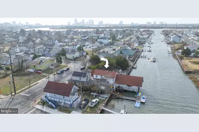 1907 Kuehnle Avenue, Atlantic City, NJ 08401 - Photo 5