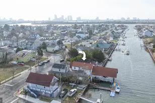 1907 Kuehnle Ave, Atlantic City, NJ 08401 - Photo 5