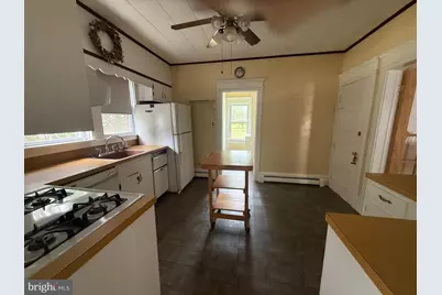 177 S New York Road, Absecon, NJ 08205 - Photo 11