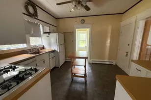 177 S New York Rd, Absecon, NJ 08205 - Photo 11