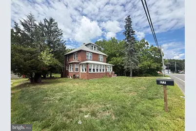 177 S New York Road, Absecon, NJ 08205 - Photo 1
