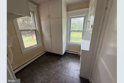 177 S New York Road, Absecon, NJ 08205 - Photo 13