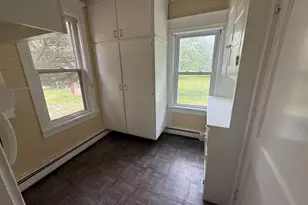 177 S New York Rd, Absecon, NJ 08205 - Photo 13