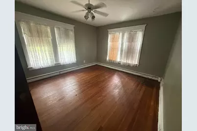 177 S New York Road, Absecon, NJ 08205 - Photo 17