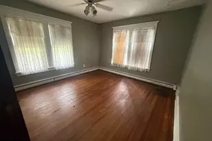 177 S New York Rd, Absecon, NJ 08205 - Photo 17