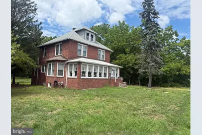 177 S New York Road, Absecon, NJ 08205 - Photo 3
