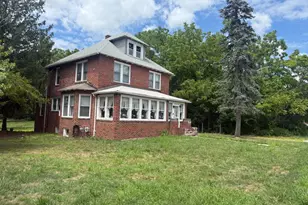 177 S New York Rd, Absecon, NJ 08205 - Photo 3