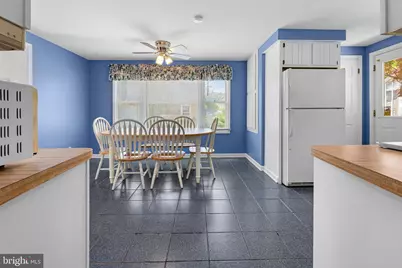 4 Water Street, Egg Harbor Township, NJ 08234 - Photo 13