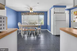 4 Water St, Egg Harbor Township, NJ 08234 - Photo 13