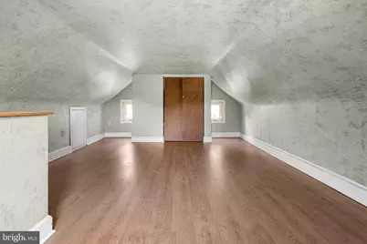 4 Water Street, Egg Harbor Township, NJ 08234 - Photo 23