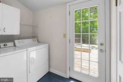 4 Water Street, Egg Harbor Township, NJ 08234 - Photo 15