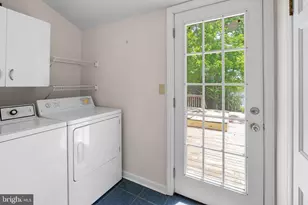 4 Water St, Egg Harbor Township, NJ 08234 - Photo 15