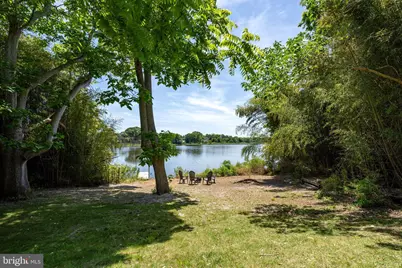 4 Water Street, Egg Harbor Township, NJ 08234 - Photo 29