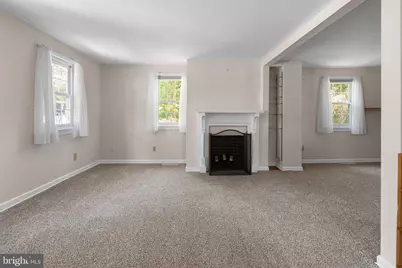 4 Water Street, Egg Harbor Township, NJ 08234 - Photo 7