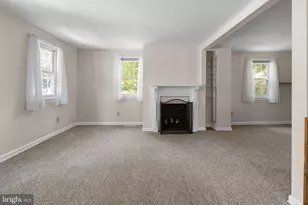 4 Water St, Egg Harbor Township, NJ 08234 - Photo 7