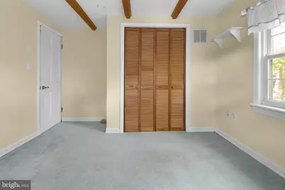4 Water Street, Egg Harbor Township, NJ 08234 - Photo 19