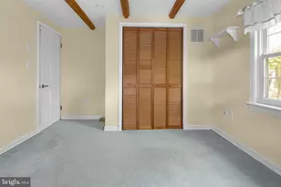 4 Water St, Egg Harbor Township, NJ 08234 - Photo 19