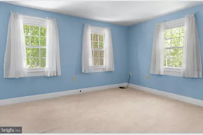 4 Water Street, Egg Harbor Township, NJ 08234 - Photo 17