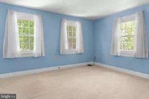 4 Water St, Egg Harbor Township, NJ 08234 - Photo 17