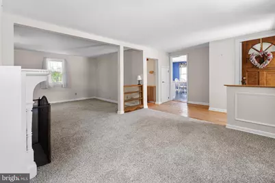 4 Water Street, Egg Harbor Township, NJ 08234 - Photo 5