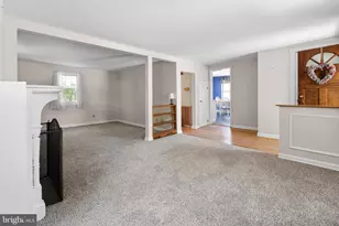 4 Water St, Egg Harbor Township, NJ 08234 - Photo 5