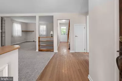 4 Water Street, Egg Harbor Township, NJ 08234 - Photo 3