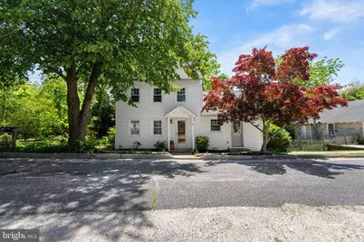 4 Water Street, Egg Harbor Township, NJ 08234 - Photo 1