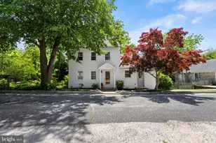 4 Water St, Egg Harbor Township, NJ 08234 - Photo 1