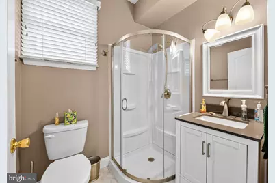 105 Sunrise Avenue, Atlantic City, NJ 08401 - Photo 15