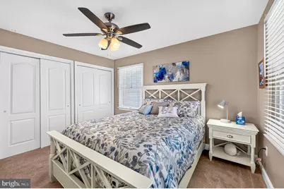 105 Sunrise Avenue, Atlantic City, NJ 08401 - Photo 27