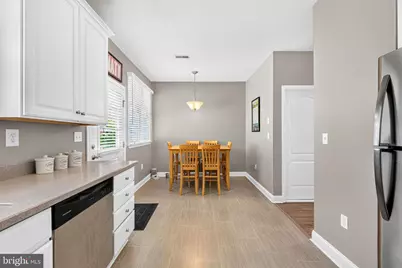 105 Sunrise Avenue, Atlantic City, NJ 08401 - Photo 13