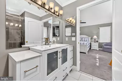 105 Sunrise Avenue, Atlantic City, NJ 08401 - Photo 23