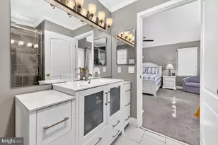 105 Sunrise Ave, Atlantic City, NJ 08401 - Photo 23