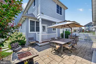 105 Sunrise Ave, Atlantic City, NJ 08401 - Photo 11