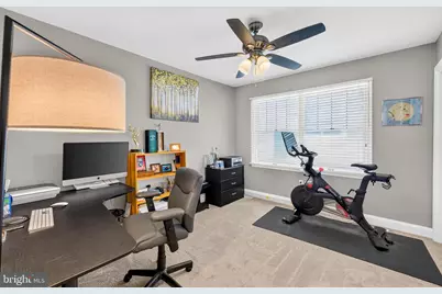 105 Sunrise Avenue, Atlantic City, NJ 08401 - Photo 29