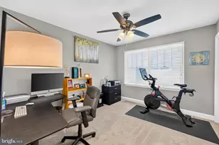 105 Sunrise Ave, Atlantic City, NJ 08401 - Photo 29