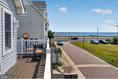 105 Sunrise Avenue, Atlantic City, NJ 08401 - Photo 25