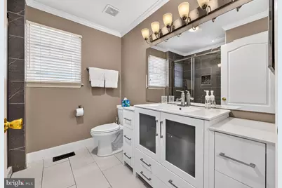 105 Sunrise Avenue, Atlantic City, NJ 08401 - Photo 21