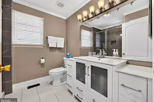 105 Sunrise Ave, Atlantic City, NJ 08401 - Photo 21