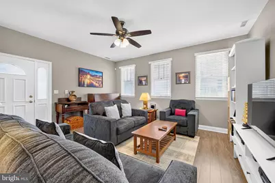 105 Sunrise Avenue, Atlantic City, NJ 08401 - Photo 17