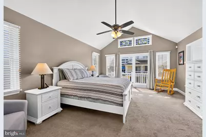 105 Sunrise Avenue, Atlantic City, NJ 08401 - Photo 19