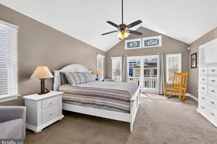 105 Sunrise Ave, Atlantic City, NJ 08401 - Photo 19
