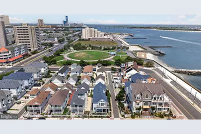 105 Sunrise Avenue, Atlantic City, NJ 08401 - Photo 3