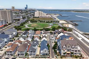 105 Sunrise Ave, Atlantic City, NJ 08401 - Photo 3