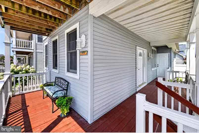105 Sunrise Avenue, Atlantic City, NJ 08401 - Photo 7