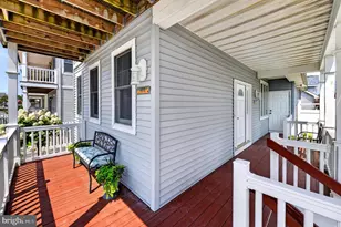 105 Sunrise Ave, Atlantic City, NJ 08401 - Photo 7